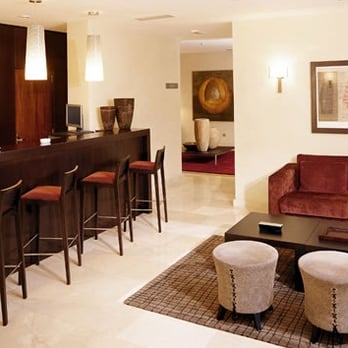 Nh Collection Palacio de Oriol - Zona del Bar - Hotels Near Me - Santurtzi, BI Nh Collection Palacio de Oriol - Zona del Bar - Hotels Near Me - Santurtzi, BI