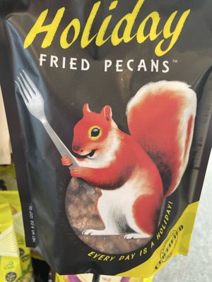 Martin's: Wine, Liquor, Beer & Deli - Metairie by null