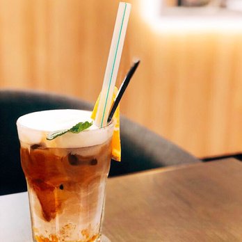 Jamie’s Kitchen, Darlinghurst Sydney Brunch Cafe - Orange Revolution Coffee - Breakfast & Brunch Near Me - Darlinghurst, NSW Jamie’s Kitchen, Darlinghurst Sydney Brunch Cafe - Orange Revolution Coffee - Breakfast & Brunch Near Me - Darlinghurst, NSW
