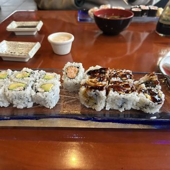 Golden Taipei - Chinese Near Me - Charlotte, North Carolina Golden Taipei - Chinese Near Me - Charlotte, North Carolina