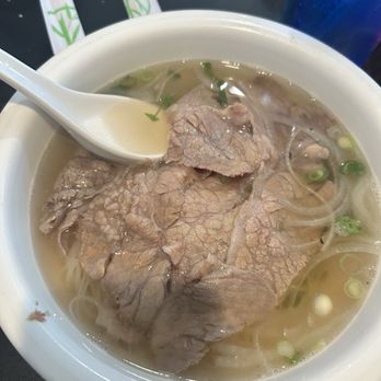 Pho Kim Anh - Noodles Near Me - Kailua-Kona, Hawaii Pho Kim Anh - Noodles Near Me - Kailua-Kona, Hawaii