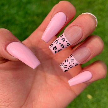 Passion Nails - Nail Salons Near Me - Simi Valley, California Passion Nails - Nail Salons Near Me - Simi Valley, California
