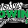 Galesburg Towing