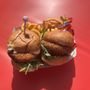 Photo of Baby's Burgers