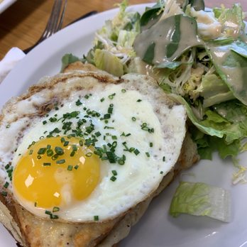 The Parish Cafe - Cajun/Creole Near Me - Healdsburg, California The Parish Cafe - Cajun/Creole Near Me - Healdsburg, California