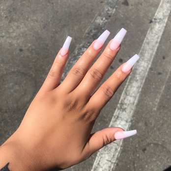 Luxe Nails And Spa - Nail Salons Near Me - Modesto, California Luxe Nails And Spa - Nail Salons Near Me - Modesto, California