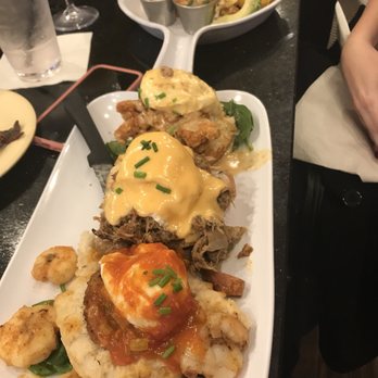 Ruby Slipper Decatur - Breakfast & Brunch Near Me - New Orleans, Louisiana Ruby Slipper Decatur - Breakfast & Brunch Near Me - New Orleans, Louisiana