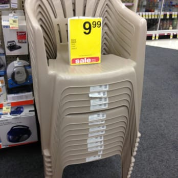 CVS Pharmacy - Drugstores Near Me - PHOENIX, Arizona