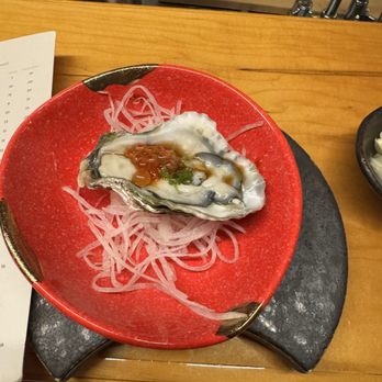 Sushi By M - Sushi Bars Near Me - New York, New York Sushi By M - Sushi Bars Near Me - New York, New York
