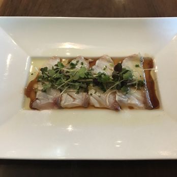 Morimoto Napa - Japanese Near Me - Napa, California