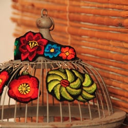 Esfera