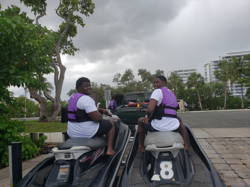 JET SKIS RENTAL FORT LAUDERDALE 24 Photos & 32 Reviews 1975 E Sunrise Blvd, Fort Lauderdale
