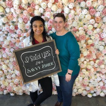 Savvy Bride Boutique - Bridal Near Me - Charlotte, North Carolina Savvy Bride Boutique - Bridal Near Me - Charlotte, North Carolina