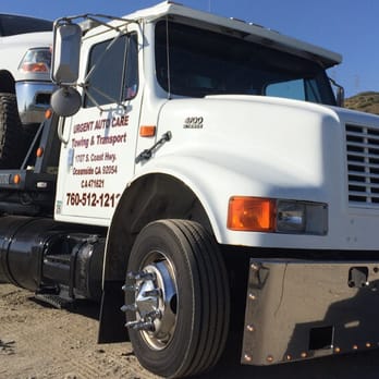 Quality Action Brokers - This is Beast! WE CAN TOW AND/OR TRANSPORT ANYTHING ON THE ROAD. RUNNING OR NOT. - Roadside Assistance Near Me - Kirkland, Washington Quality Action Brokers - This is Beast! WE CAN TOW AND/OR TRANSPORT ANYTHING ON THE ROAD. RUNNING OR NOT. - Roadside Assistance Near Me - Kirkland, Washington