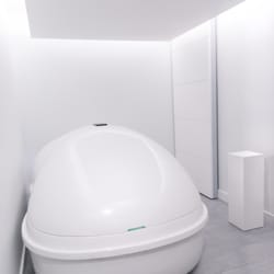Oto Float