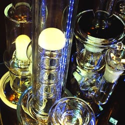 Vape City Smoke Shop