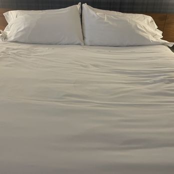 The Westin Charlotte - Stain - Hotels Near Me - Charlotte, North Carolina The Westin Charlotte - Stain - Hotels Near Me - Charlotte, North Carolina