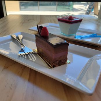 Adore Dessert Cafe - Desserts Near Me - Redondo Beach, California Adore Dessert Cafe - Desserts Near Me - Redondo Beach, California