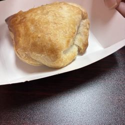 Shris Bakery & Snacks
