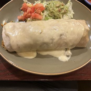 El Mariachi - Taunton - Mexican Near Me - Taunton, Massachusetts El Mariachi - Taunton - Mexican Near Me - Taunton, Massachusetts