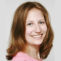 Forest Hills Wellness