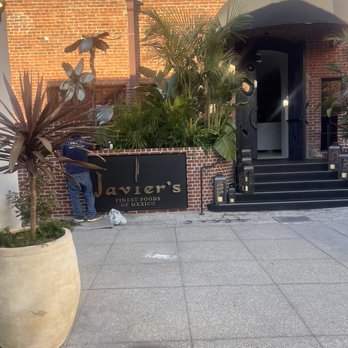 JAVIERS FINEST FOODS OF MEXICO - Updated December 2025 - 170 Photos ...