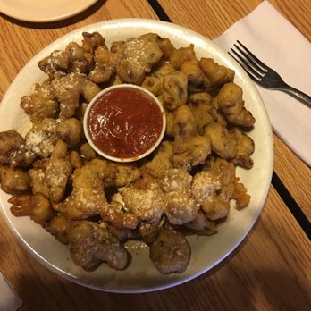 Joe's Gizzard City - Gizzard Sampler Platter...Cajun, Traditional and Garlic & Herb. - Bars Near Me - Potterville, Michigan Joe's Gizzard City - Gizzard Sampler Platter...Cajun, Traditional and Garlic & Herb. - Bars Near Me - Potterville, Michigan