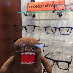 RevolutionEYES - Fun frames