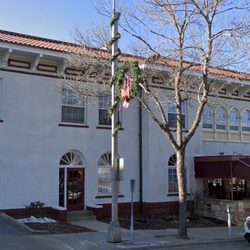 Miller Funeral Home & On-Site Crematory - Downtown