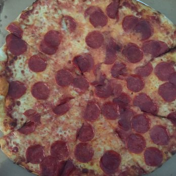 Polcari's Restaurant - Pizza Near Me - Saugus, Massachusetts Polcari's Restaurant - Pizza Near Me - Saugus, Massachusetts