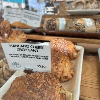 Madruga Bakery - Coffee & Tea Near Me - Coral Gables, Florida