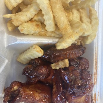 R&R Extreme Wings - Chicken Wings Near Me - Indianapolis, Indiana R&R Extreme Wings - Chicken Wings Near Me - Indianapolis, Indiana