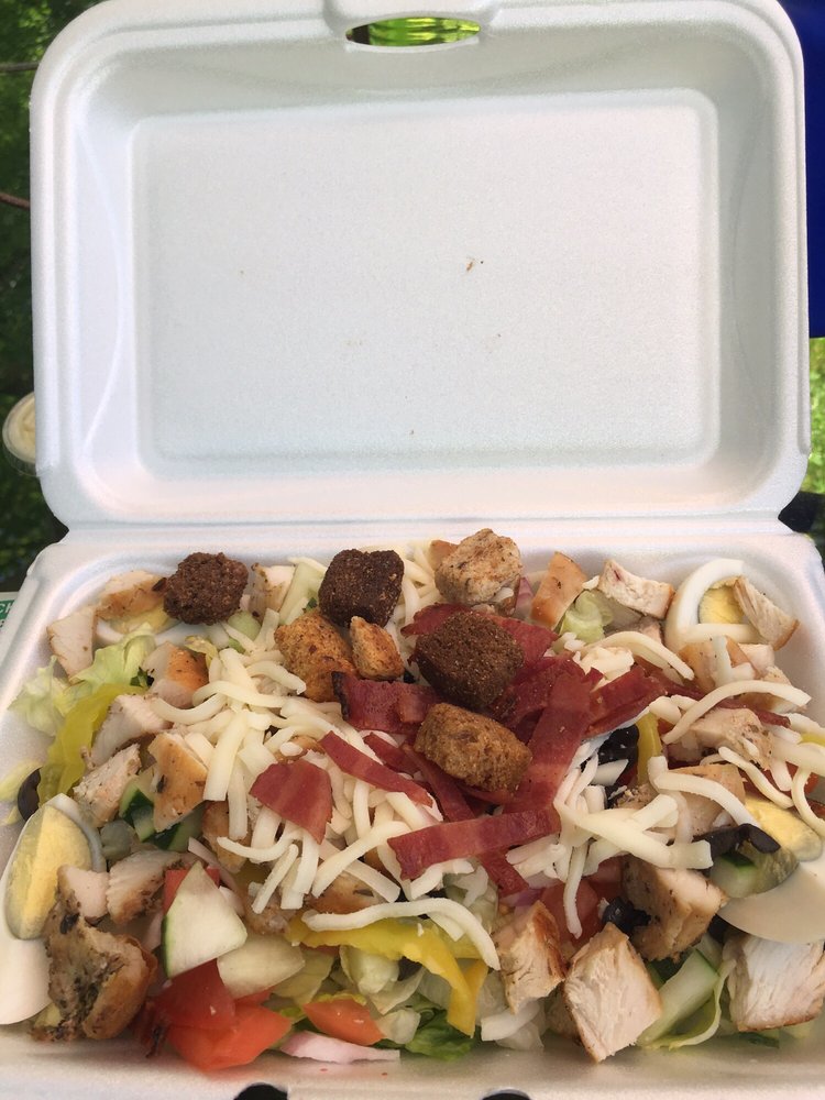 PIZZA EXPRESS 1 24 Photos & 17 Reviews 3971 Warrensville Center Rd