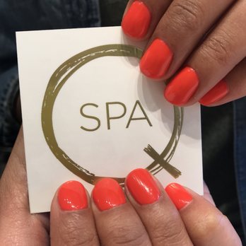 Q Spa - Skin Care Near Me - San Francisco, California