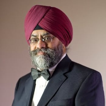 Manjit Singh CPA - Accountants Near Me - Falls Church, Virginia Manjit Singh CPA - Accountants Near Me - Falls Church, Virginia