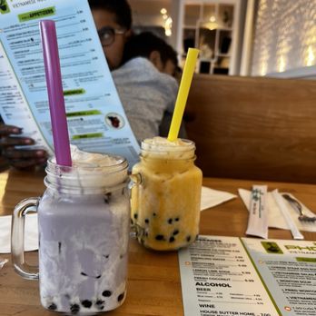 Pho Claire - Bubble tea - Vietnamese Near Me - Myrtle Beach, South Carolina Pho Claire - Bubble tea - Vietnamese Near Me - Myrtle Beach, South Carolina