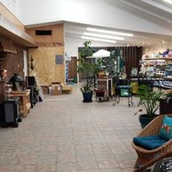 Aqua Pros - Inside of our NEW Bedford, VA showroom!
