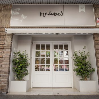 Les Maduixes - Maduixes - exterior 1 - Vegetarian Near Me - Valencia, V Les Maduixes - Maduixes - exterior 1 - Vegetarian Near Me - Valencia, V