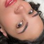 Photo of Lash & Brows By Vicky