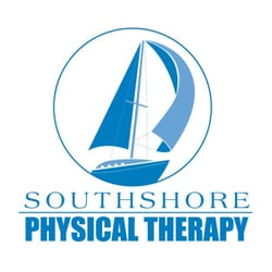 Southshore Physical Therapy