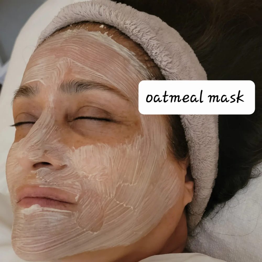 SKIN AND BODY WORKS BY MOJI Updated June 2024 32 Photos Corona