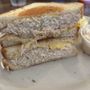 Photo of Ray's Cafe