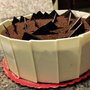 Photo of Cake2Go