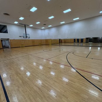 Hyatt Regency Minneapolis - Basketball court - Hotels Near Me - Minneapolis, Minnesota Hyatt Regency Minneapolis - Basketball court - Hotels Near Me - Minneapolis, Minnesota