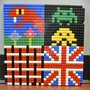 Photo of Beth Weis Brickology
