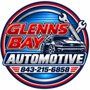 Glenn’s Bay Automotive