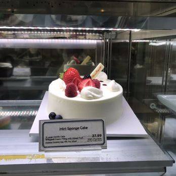 Paris Baguette - Bakeries Near Me - Cambridge, Massachusetts Paris Baguette - Bakeries Near Me - Cambridge, Massachusetts