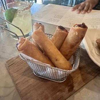 Thai Me Up - Thai Near Me - Stockton, California
