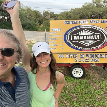 JPs Wimberley Bbq - Outdoor sign - Barbeque Near Me - Wimberley, Texas JPs Wimberley Bbq - Outdoor sign - Barbeque Near Me - Wimberley, Texas