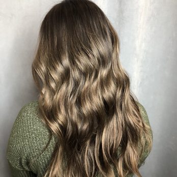 Vivace - Hair Salons Near Me - Pleasanton, California